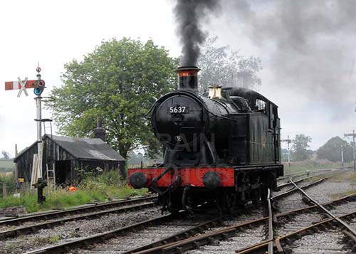 See large image
